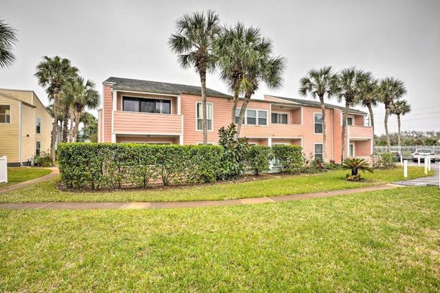 6300 S A1A BOULEVARD A93U, St Augustine, FL 32080