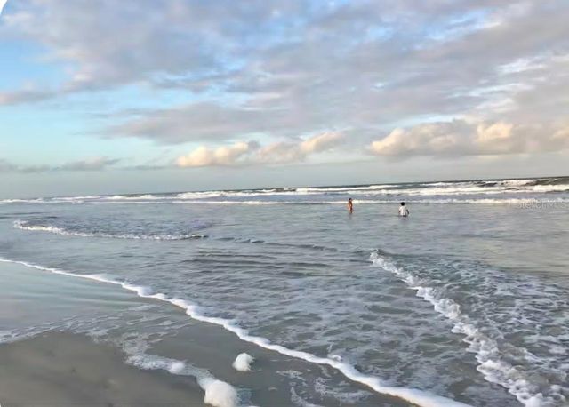 6300 S A1A BOULEVARD A93U, St Augustine, FL 32080
