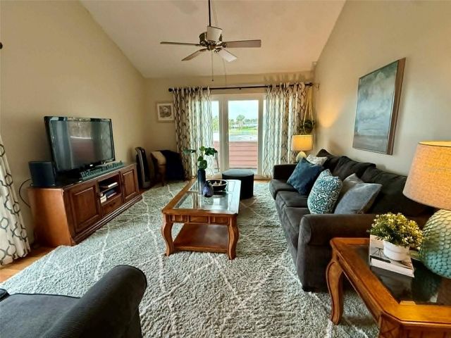 6300 S A1A BOULEVARD A93U, St Augustine, FL 32080