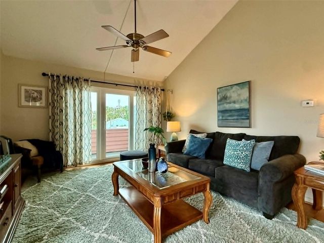 6300 S A1A BOULEVARD A93U, St Augustine, FL 32080
