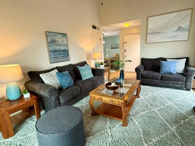 6300 S A1A BOULEVARD A93U, St Augustine, FL 32080
