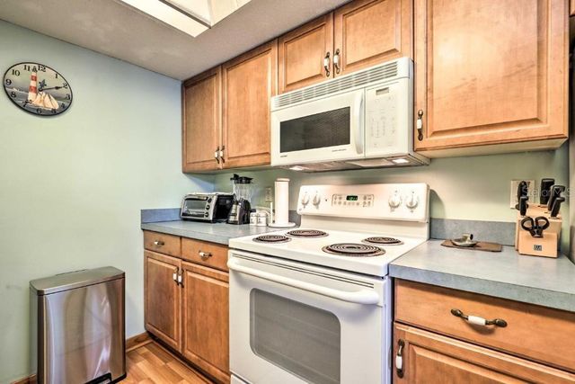 6300 S A1A BOULEVARD A93U, St Augustine, FL 32080
