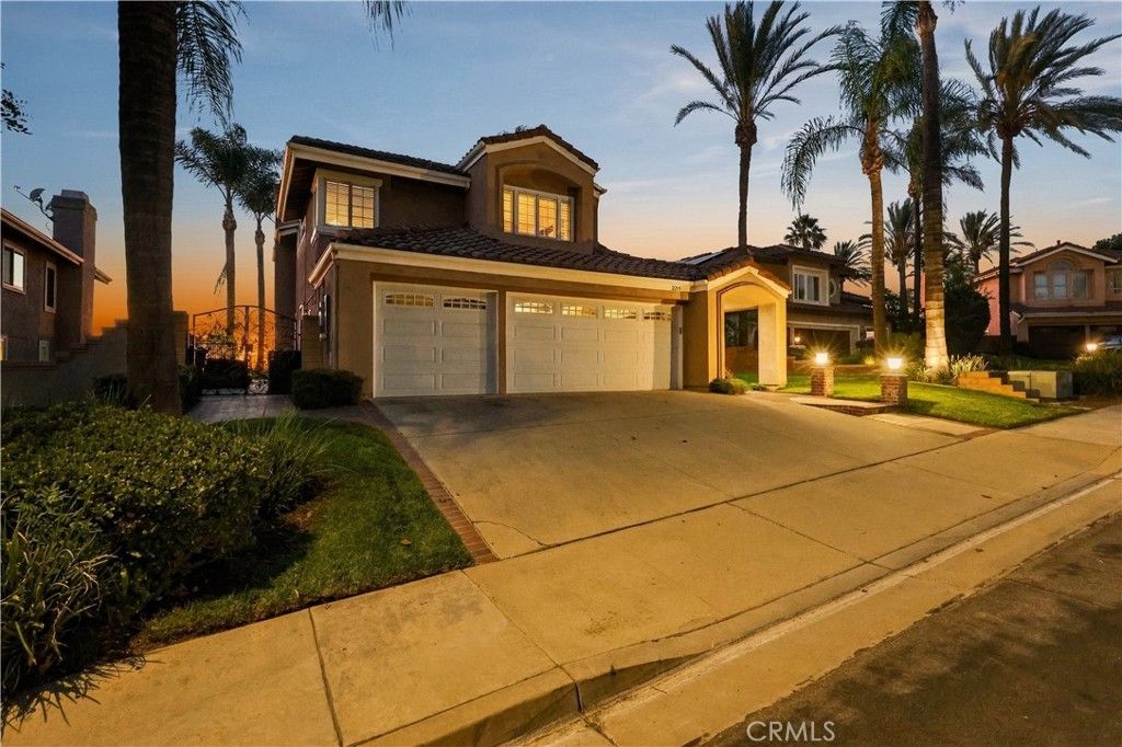 2215 Calle Margarita, San Dimas, CA 91773 — photo 2