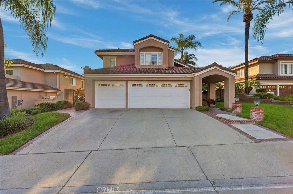 2215 Calle Margarita, San Dimas, CA 91773 — photo 3
