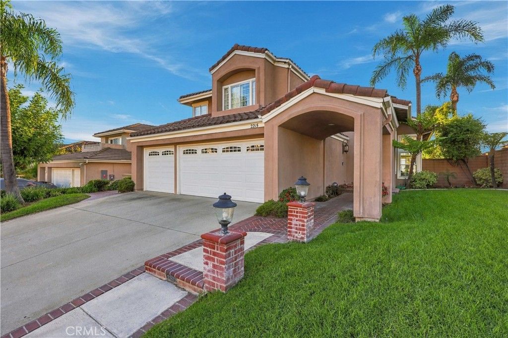 2215 Calle Margarita, San Dimas, CA 91773 — photo 4