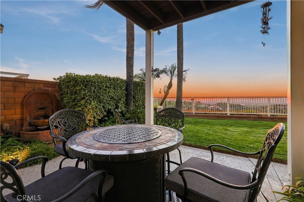 2215 Calle Margarita, San Dimas, CA 91773 — photo 5