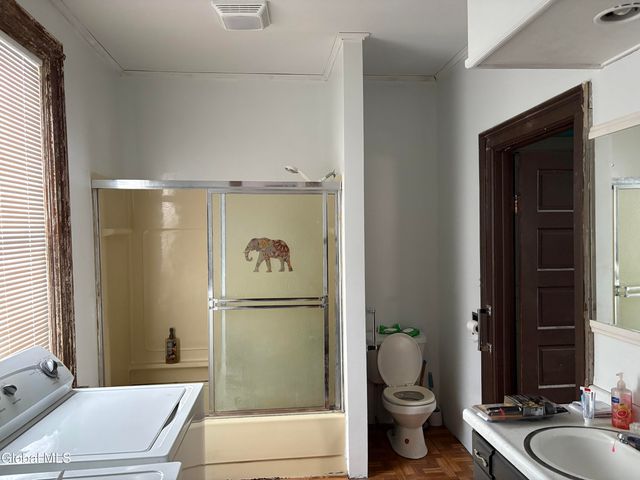 219 Broadway, Fort Edward, NY 12828