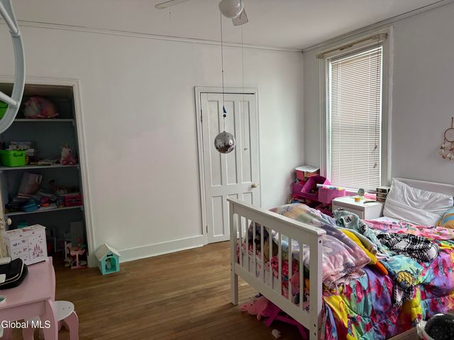 219 Broadway, Fort Edward, NY 12828