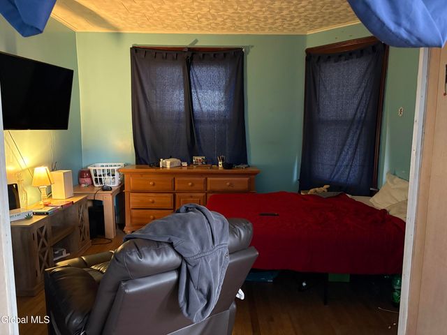 219 Broadway, Fort Edward, NY 12828