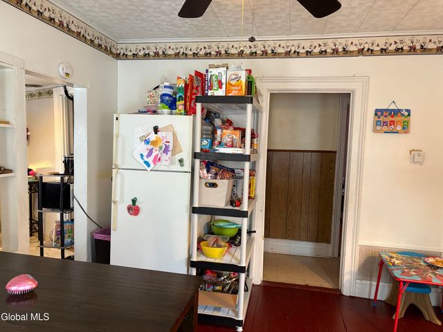 219 Broadway, Fort Edward, NY 12828