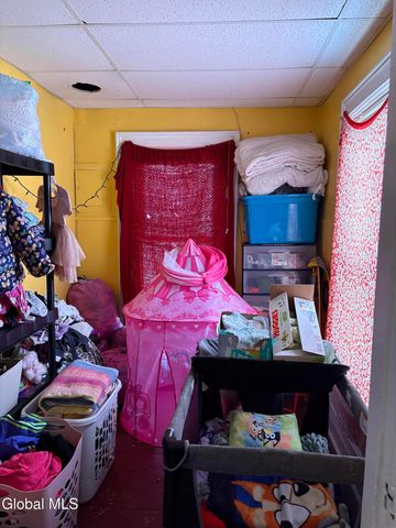 219 Broadway, Fort Edward, NY 12828