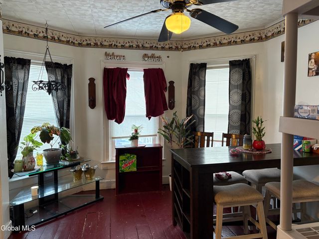 219 Broadway, Fort Edward, NY 12828