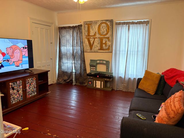 219 Broadway, Fort Edward, NY 12828