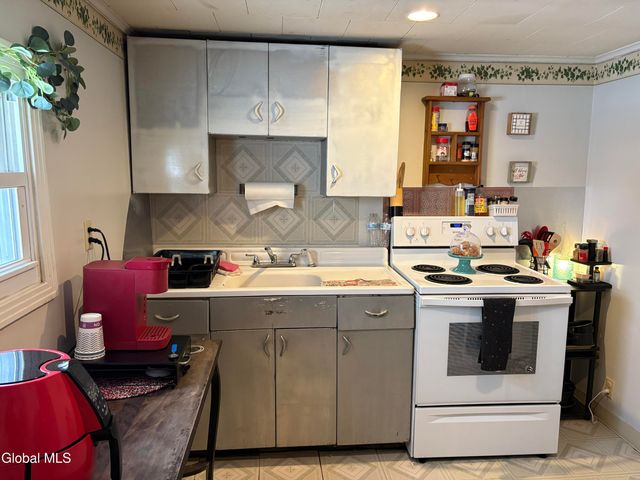 219 Broadway, Fort Edward, NY 12828