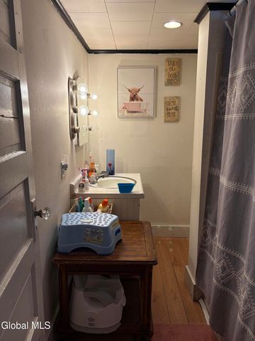 219 Broadway, Fort Edward, NY 12828