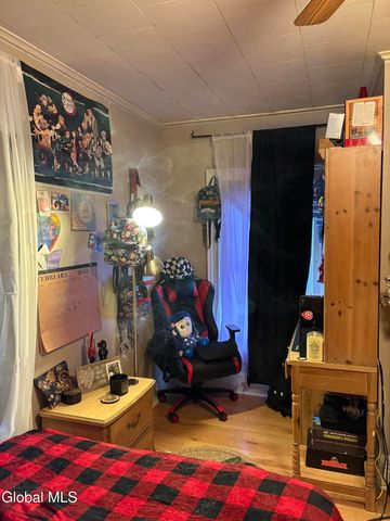 219 Broadway, Fort Edward, NY 12828