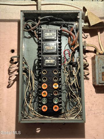 219 Broadway, Fort Edward, NY 12828