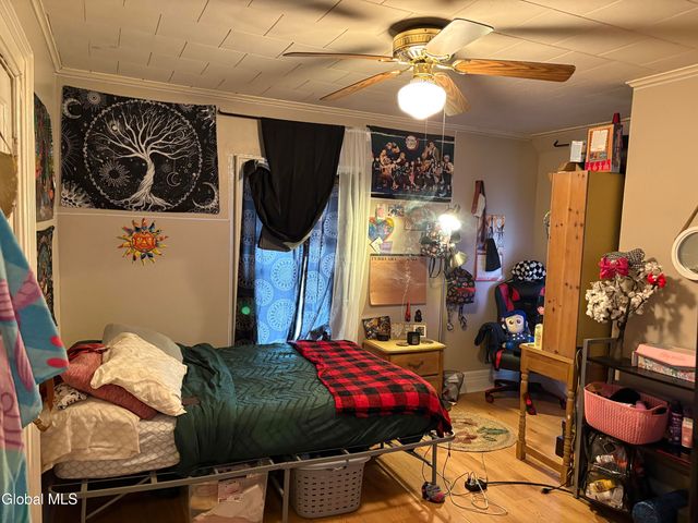 219 Broadway, Fort Edward, NY 12828