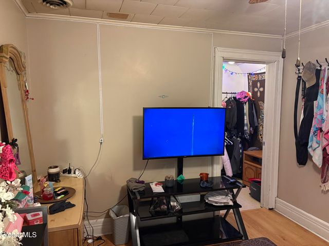 219 Broadway, Fort Edward, NY 12828