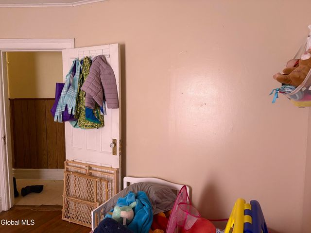 219 Broadway, Fort Edward, NY 12828