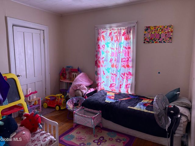 219 Broadway, Fort Edward, NY 12828