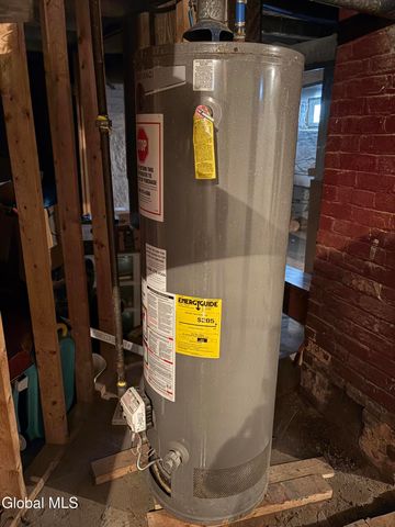 219 Broadway, Fort Edward, NY 12828