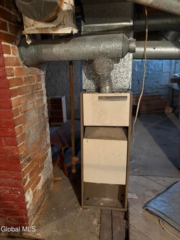 219 Broadway, Fort Edward, NY 12828