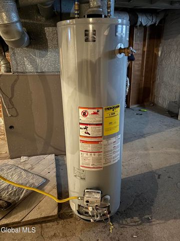 219 Broadway, Fort Edward, NY 12828