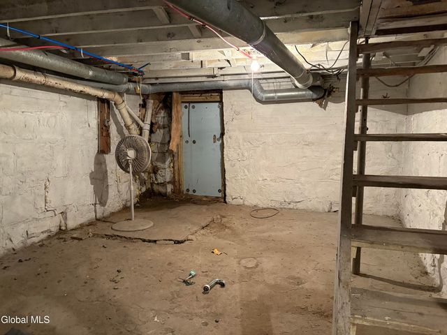 219 Broadway, Fort Edward, NY 12828