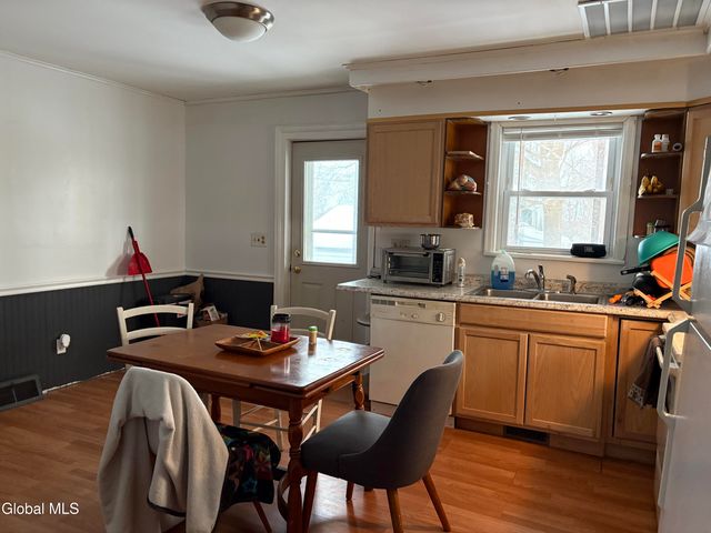 219 Broadway, Fort Edward, NY 12828