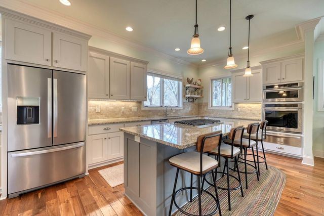 605 Owl Creek Road, Hiawassee, GA 30546