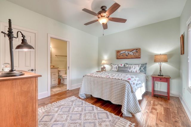 605 Owl Creek Road, Hiawassee, GA 30546