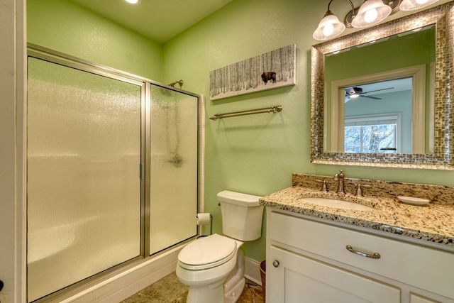 605 Owl Creek Road, Hiawassee, GA 30546