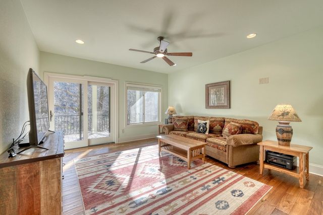 605 Owl Creek Road, Hiawassee, GA 30546