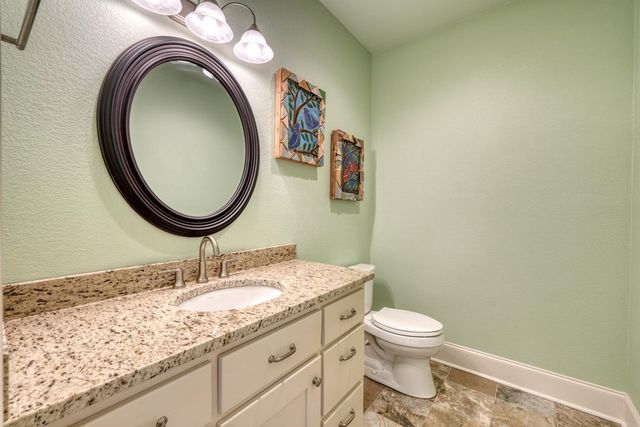 605 Owl Creek Road, Hiawassee, GA 30546