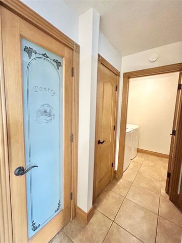 16 Summerwood Dr., Elgin, OK 73538