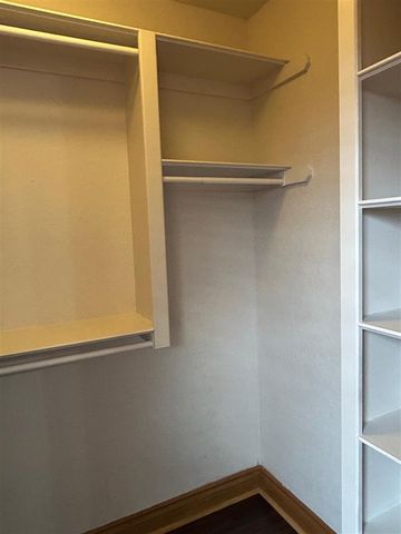 16 Summerwood Dr., Elgin, OK 73538