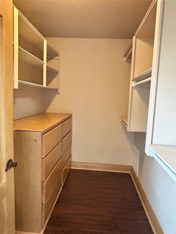 16 Summerwood Dr., Elgin, OK 73538