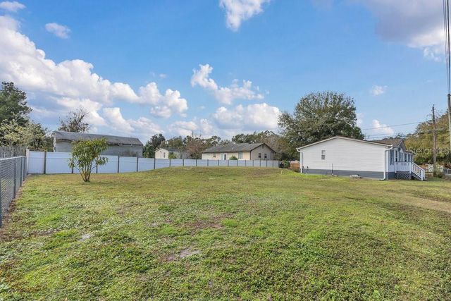 18302 15TH AVENUE, Orlando, FL 32833