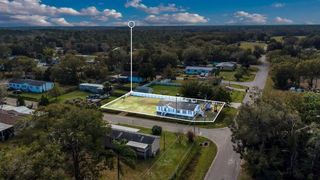 18302 15TH AVENUE, Orlando, FL 32833