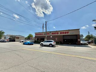 146-10 + 16 + 20 Guy R. Brewer Boulevard Business Sale, Jamaica, NY 11434