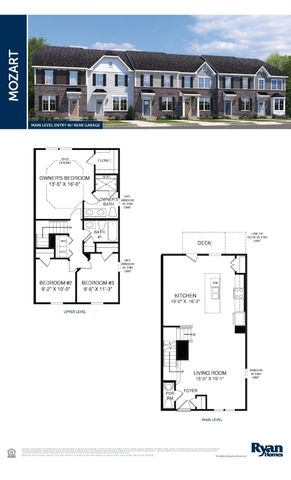 106 Poplar Loop, Antioch, TN 37013