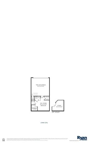 106 Poplar Loop, Antioch, TN 37013