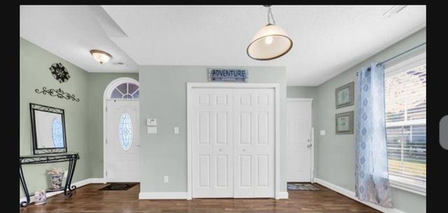 2719 Woodcreek Ln., Conway, SC 29526