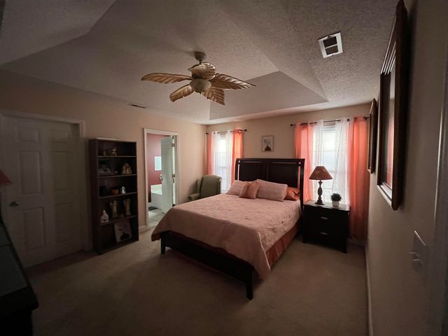 2719 Woodcreek Ln., Conway, SC 29526