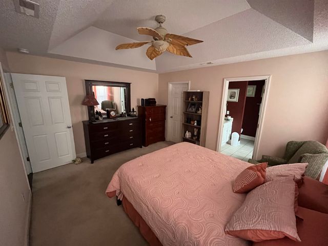 2719 Woodcreek Ln., Conway, SC 29526