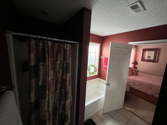 2719 Woodcreek Ln., Conway, SC 29526