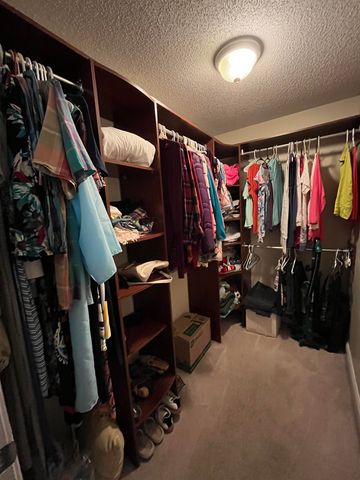 2719 Woodcreek Ln., Conway, SC 29526