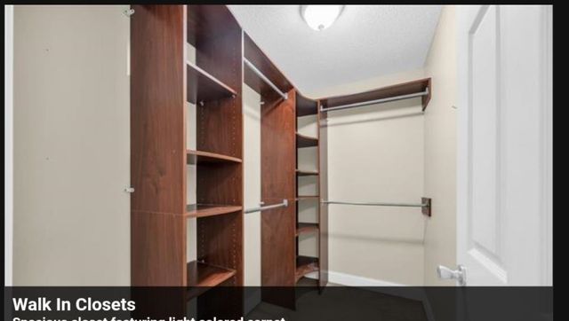 2719 Woodcreek Ln., Conway, SC 29526