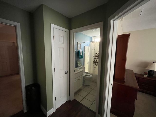 2719 Woodcreek Ln., Conway, SC 29526